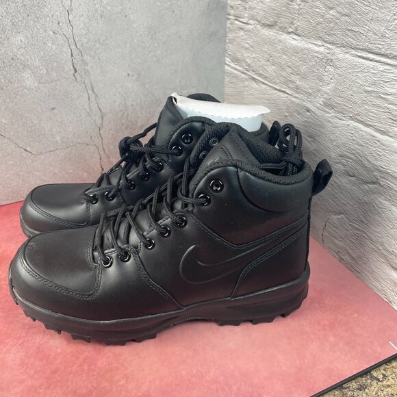 NIKE MANOA BOOTS (8) main image 7